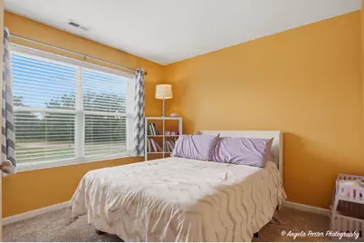 968 Tuscany Trail, Hampshire, IL 60140 - Photo 19