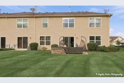 968 Tuscany Trail, Hampshire, IL 60140 - Photo 25