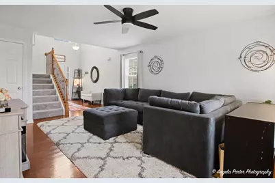 968 Tuscany Trail, Hampshire, IL 60140 - Photo 5
