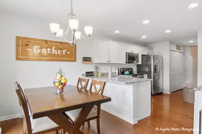 968 Tuscany Trail, Hampshire, IL 60140 - Photo 11
