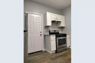 6601 S Green Street #819-2, Chicago, IL 60621 - Photo 5