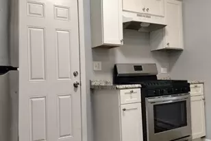6601 S Green St, Chicago, IL 60621 - Photo 5