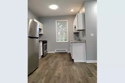 6601 S Green Street #819-2, Chicago, IL 60621 - Photo 3