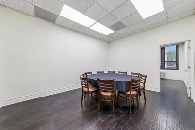 [Address not provided], Park Ridge, IL 60068 - Photo 5