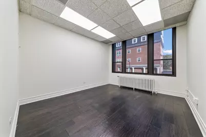 [Address not provided], Park Ridge, IL 60068 - Photo 7