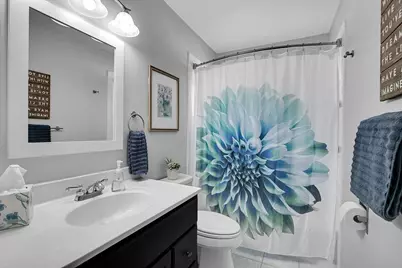 745 Geddes Avenue, Winthrop Harbor, IL 60096 - Photo 13