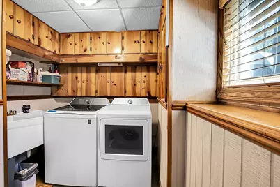 745 Geddes Avenue, Winthrop Harbor, IL 60096 - Photo 27