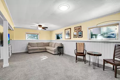 745 Geddes Avenue, Winthrop Harbor, IL 60096 - Photo 21