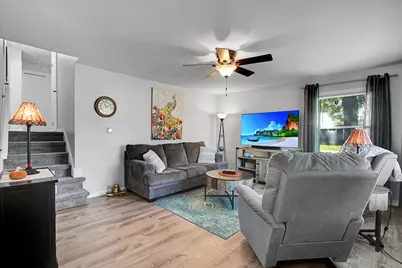 745 Geddes Avenue, Winthrop Harbor, IL 60096 - Photo 5
