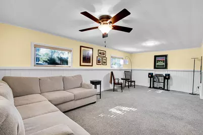 745 Geddes Avenue, Winthrop Harbor, IL 60096 - Photo 23