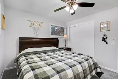 745 Geddes Avenue, Winthrop Harbor, IL 60096 - Photo 15