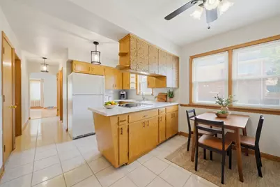 5434 S Neenah Avenue, Chicago, IL 60638 - Photo 9