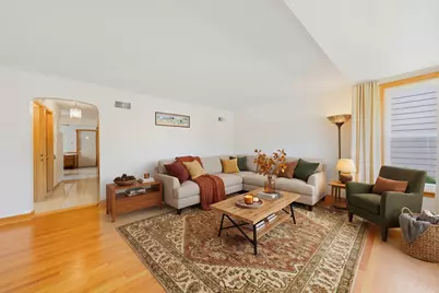 5434 S Neenah Avenue, Chicago, IL 60638 - Photo 5