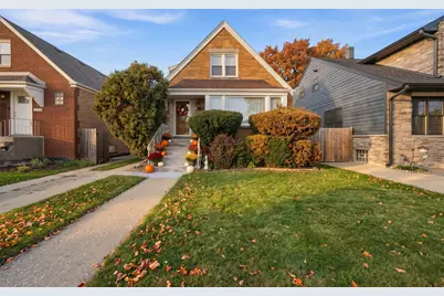 5434 S Neenah Avenue, Chicago, IL 60638 - Photo 3