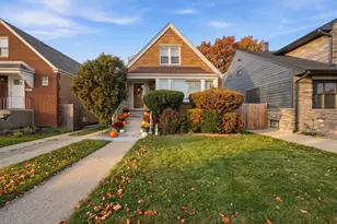 5434 S Neenah Ave, Chicago, IL 60638 - Photo 3