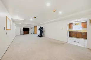 5434 S Neenah Ave, Chicago, IL 60638 - Photo 19