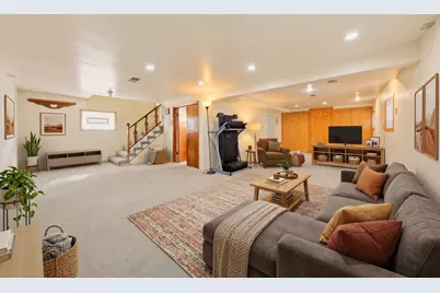 5434 S Neenah Avenue, Chicago, IL 60638 - Photo 17