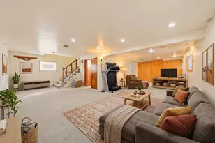 5434 S Neenah Ave, Chicago, IL 60638 - Photo 17