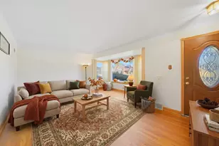 5434 S Neenah Ave, Chicago, IL 60638 - Photo 7
