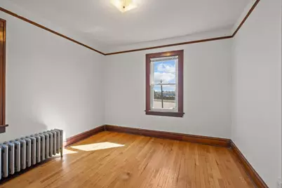 1323 Adams Street, North Chicago, IL 60064 - Photo 17