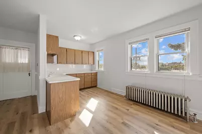 1323 Adams Street, North Chicago, IL 60064 - Photo 15
