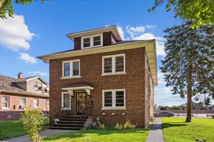 1323 Adams St, North Chicago, IL 60064 - Photo 1