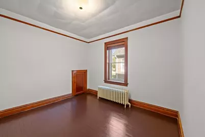 1323 Adams Street, North Chicago, IL 60064 - Photo 9