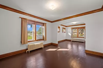 1323 Adams Street, North Chicago, IL 60064 - Photo 5