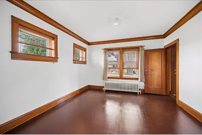 1323 Adams Street, North Chicago, IL 60064 - Photo 3