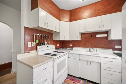 1323 Adams Street, North Chicago, IL 60064 - Photo 7