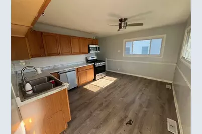 22423 Yates Avenue, Sauk Village, IL 60411 - Photo 5