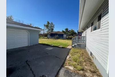 22423 Yates Avenue, Sauk Village, IL 60411 - Photo 3