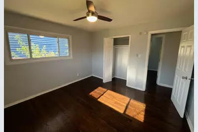 22423 Yates Avenue, Sauk Village, IL 60411 - Photo 15
