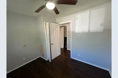 22423 Yates Avenue, Sauk Village, IL 60411 - Photo 11