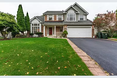 74 White Oak Drive, North Aurora, IL 60542 - Photo 3