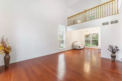 74 White Oak Drive, North Aurora, IL 60542 - Photo 7