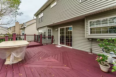 74 White Oak Drive, North Aurora, IL 60542 - Photo 19
