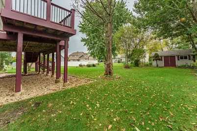 74 White Oak Drive, North Aurora, IL 60542 - Photo 15