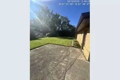 306 Abbott Avenue, Chicago Heights, IL 60411 - Photo 9