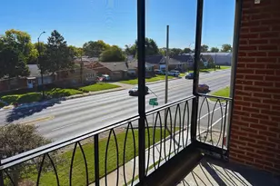 10524 S Pulaski Rd, Oak Lawn, IL 60453 - Photo 11
