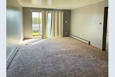 10524 S Pulaski Road #3SE, Oak Lawn, IL 60453 - Photo 5