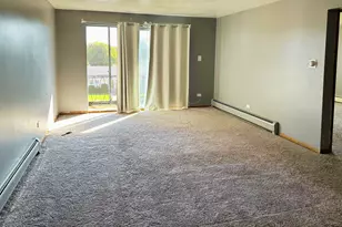 10524 S Pulaski Rd, Oak Lawn, IL 60453 - Photo 5