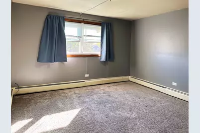 10524 S Pulaski Road #3SE, Oak Lawn, IL 60453 - Photo 9
