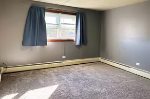 10524 S Pulaski Rd, Oak Lawn, IL 60453 - Photo 9