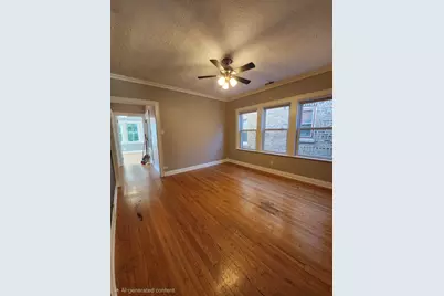 836 N Kedvale Avenue #2, Chicago, IL 60651 - Photo 9