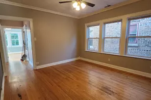 836 N Kedvale Ave, Chicago, IL 60651 - Photo 9