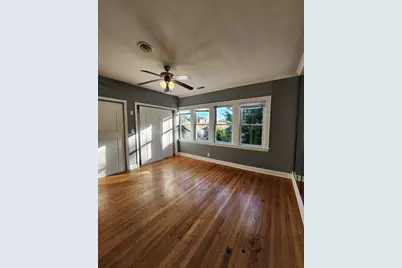 836 N Kedvale Avenue #2, Chicago, IL 60651 - Photo 5