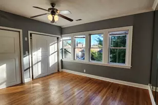 836 N Kedvale Ave, Chicago, IL 60651 - Photo 5