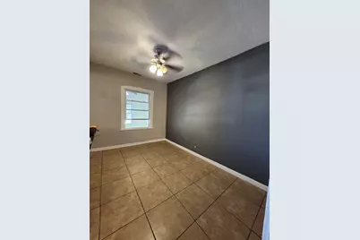 836 N Kedvale Avenue #2, Chicago, IL 60651 - Photo 17