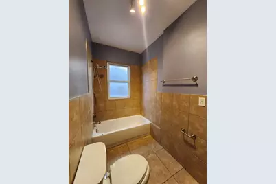 836 N Kedvale Avenue #2, Chicago, IL 60651 - Photo 13